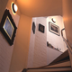 Illustration for article titled Imagine Living Inside These Incredible Tower Homes
